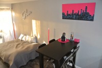 /album/galerie-photos/dsc-5688md-jpg/