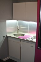 /album/galerie-photos/dsc-5731md-jpg/