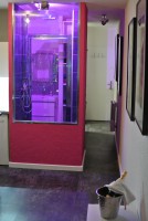 /album/galerie-photos/dsc-5733-jpg/