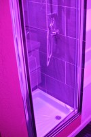 /album/galerie-photos/dsc-5793md-jpg/