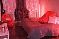 /album/galerie-photos/dsc-5775-jpg/